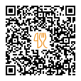 QR-code link către meniul Osteria Nonloso