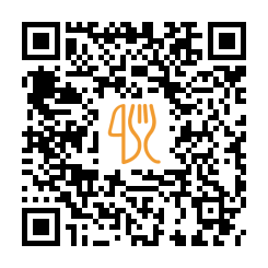 QR-code link către meniul Bengee Sushi