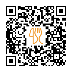 QR-code link către meniul Gogo's Pizza