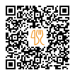 QR-code link către meniul Fresh Sushi Vizille