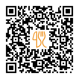 QR-code link către meniul Can Simoneta