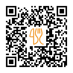 QR-code link către meniul Coffee Like