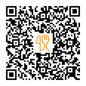 QR-code link către meniul Ebianum Baggermuseum Events