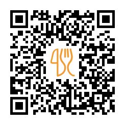 QR-code link către meniul The J