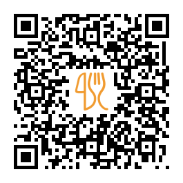 QR-code link către meniul Strauss