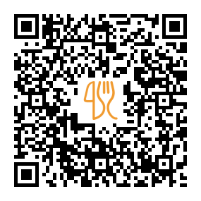 QR-code link către meniul Sofreh Kabob House