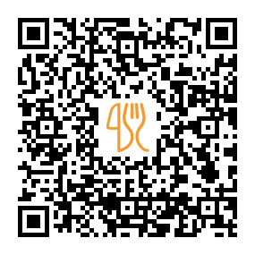 QR-code link către meniul Insel Kafi