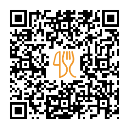 QR-code link către meniul European Deli