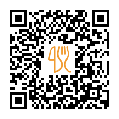 QR-code link către meniul Karmic Grounds