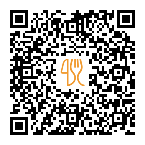 QR-code link către meniul The Fried Pie Shop (burgers, Pies, Fries)