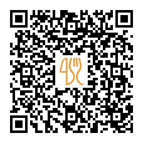 QR-code link către meniul Nefista Vegan Kofteh Clifton