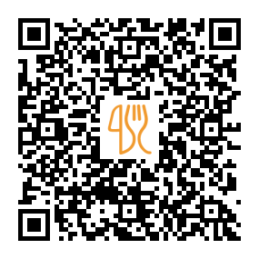 QR-code link către meniul Forest Lake Supper Club