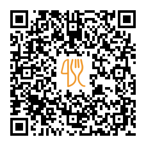 QR-code link către meniul Yang Kong Street