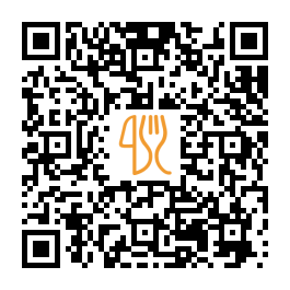 QR-code link către meniul O'shay's