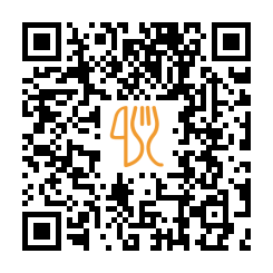 QR-code link către meniul Taba Brew