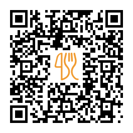 QR-code link către meniul Südelhöhe