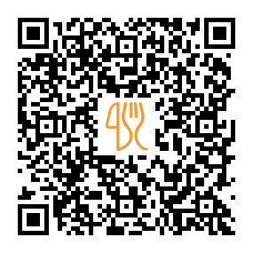 QR-code link către meniul Yogurtland