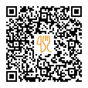 QR-code link către meniul Hot 'n Now Hamburgers