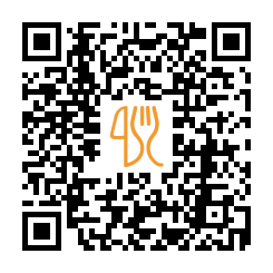 QR-code link către meniul Oak