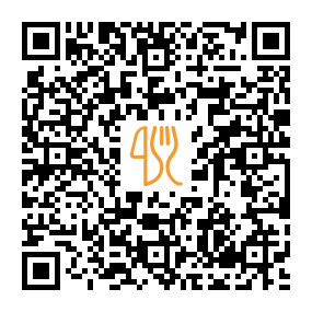 QR-code link către meniul Safstaholms Slottscafe