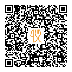 QR-code link către meniul Grewals Pizza And Curry House Pizza Shop