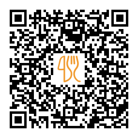 QR-code link către meniul Laredo Taco Company