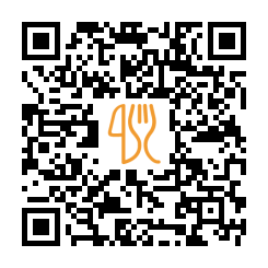 QR-code link către meniul Alisas