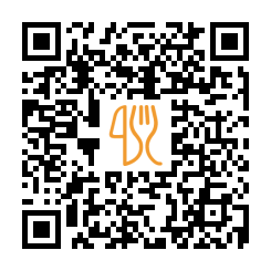 QR-code link către meniul MG Restaurant