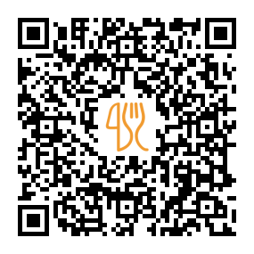 QR-code link către meniul Vera Speciale Sagl