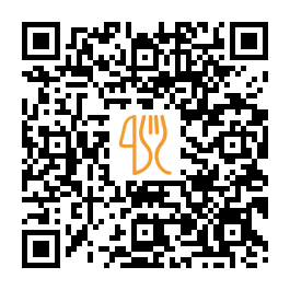 QR-code link către meniul 전광수커피하우스