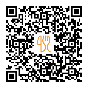 QR-code link către meniul Royal Snack Kebab