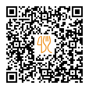 QR-code link către meniul Thai Zum Gambrinus