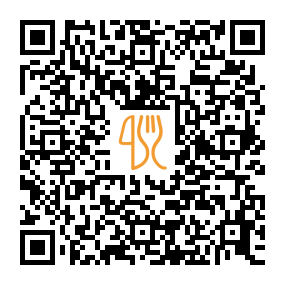 QR-code link către meniul IZumo Japanisches Restaurant