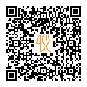 QR-code link către meniul Vennebauer