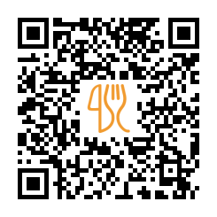 QR-code link către meniul Uno Cafe