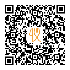 QR-code link către meniul Ristorantino Da Mariano