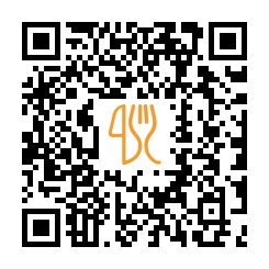 QR-code link către meniul Tailgaters