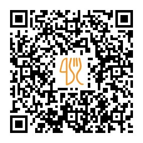 QR-code link către meniul Aurory Confitería