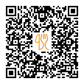 QR-code link către meniul Taverne De Pontverre