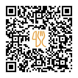 QR-code link către meniul Rincon Del Lechon