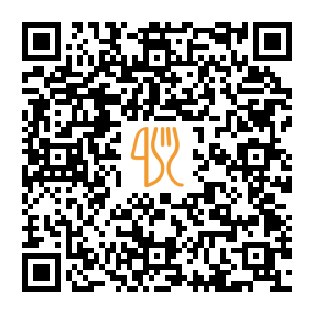 QR-code link către meniul Emporio das Massas