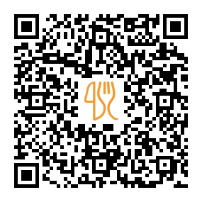 QR-code link către meniul Steadfast Delights