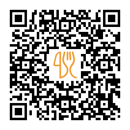 QR-code link către meniul Amazy Resto Ruteng