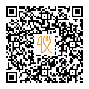 QR-code link către meniul Tomboni's Bistro