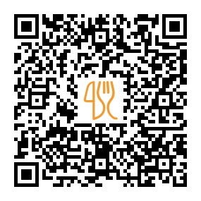 QR-code link către meniul Subway