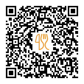 QR-code link către meniul Ken's Bistro