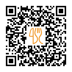 QR-code link către meniul Viewpoint Cafe