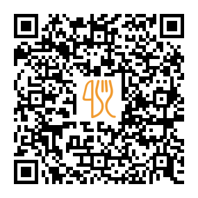 QR-code link către meniul Pianobar Schlossmühle AG