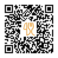 QR-code link către meniul Lloyd Randell