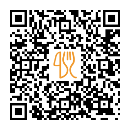 QR-code link către meniul Caffé L`antico